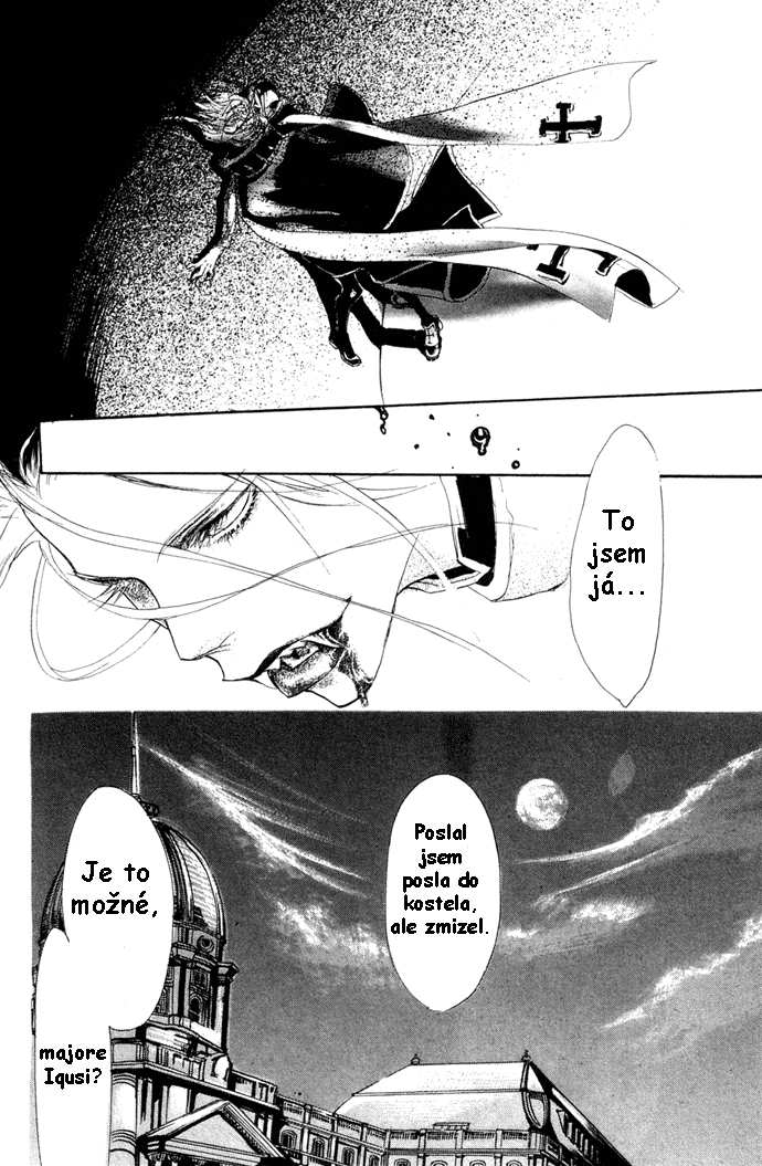 Trinity Blood - Vol01 Ch02 - 068.png